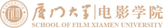 欧宝体彩