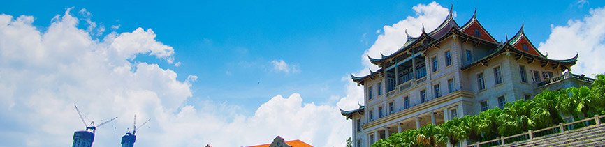 版权所有 苏超联赛积分榜访问入口办公