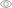 校园网