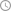 校园卡