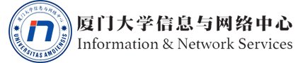 欧宝体彩