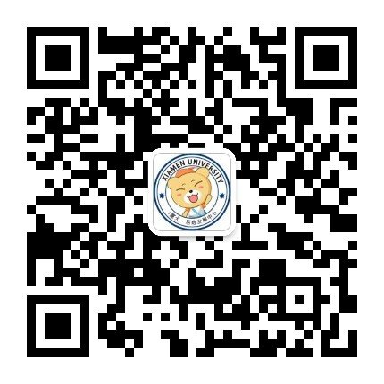 心理疏导