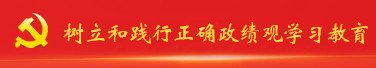 您的浏览器不支持 video 标签