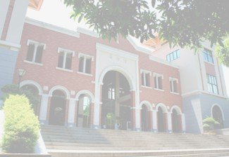 长龙航空官网手机版登录