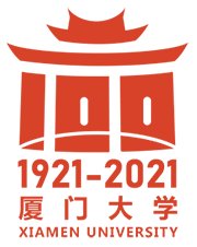 版权所有 © 欧宝体彩与西甲联赛达成