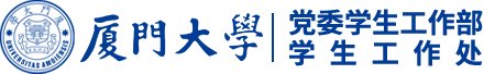 欧宝体彩